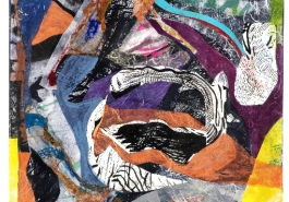 Patchwork I