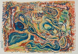 Spiral 18