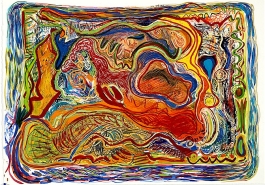 Spiral 13