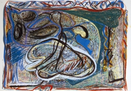 Spiral 16