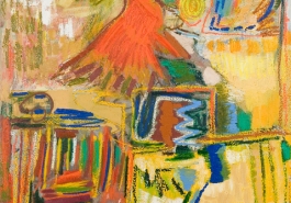 068