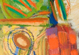 078