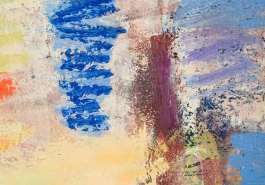 079