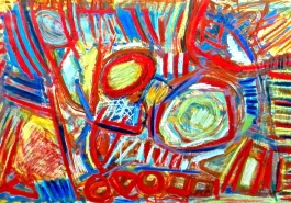 Gourds 2