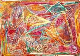 Whirlwind